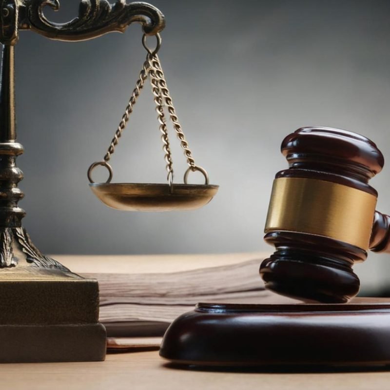 imgi_59_contact-form-2bg